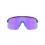 Oakley Sutro Lite Lunettes de Soleil OO 9463 63