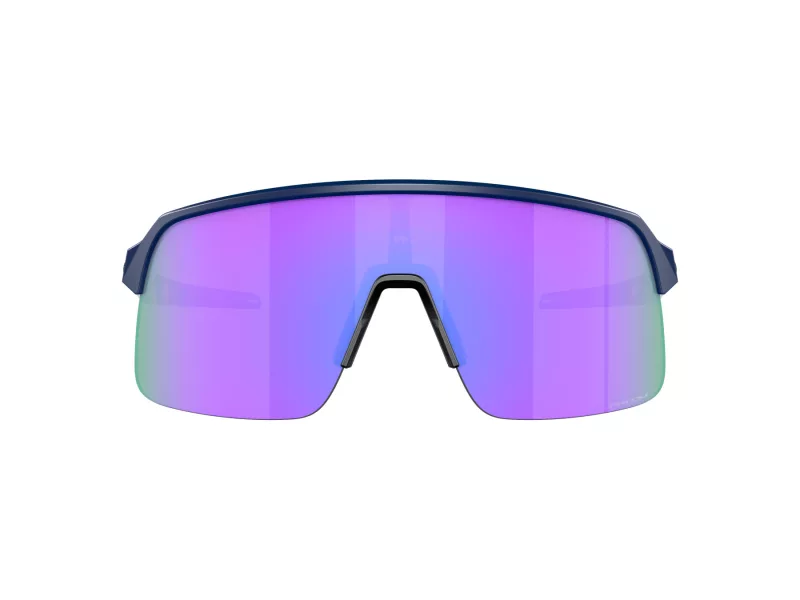 Oakley Sutro Lite Lunettes de Soleil OO 9463 63