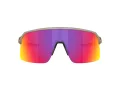 Oakley Sutro Lite Lunettes de Soleil OO 9463 68