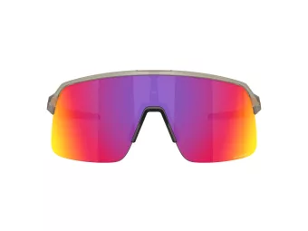 Oakley Sutro Lite Lunettes de Soleil OO 9463 68