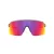 Oakley Sutro Lite Lunettes de Soleil OO 9463 68