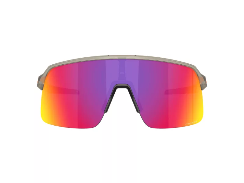 Oakley Sutro Lite Lunettes de Soleil OO 9463 68