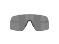 Oakley Sutro Lite Lunettes de Soleil OO 9463 75