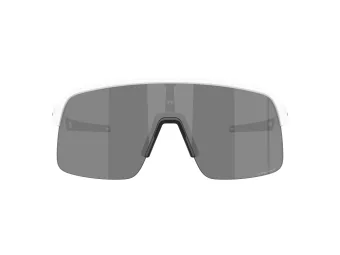 Oakley Sutro Lite Lunettes de Soleil OO 9463 75