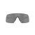 Oakley Sutro Lite Lunettes de Soleil OO 9463 75
