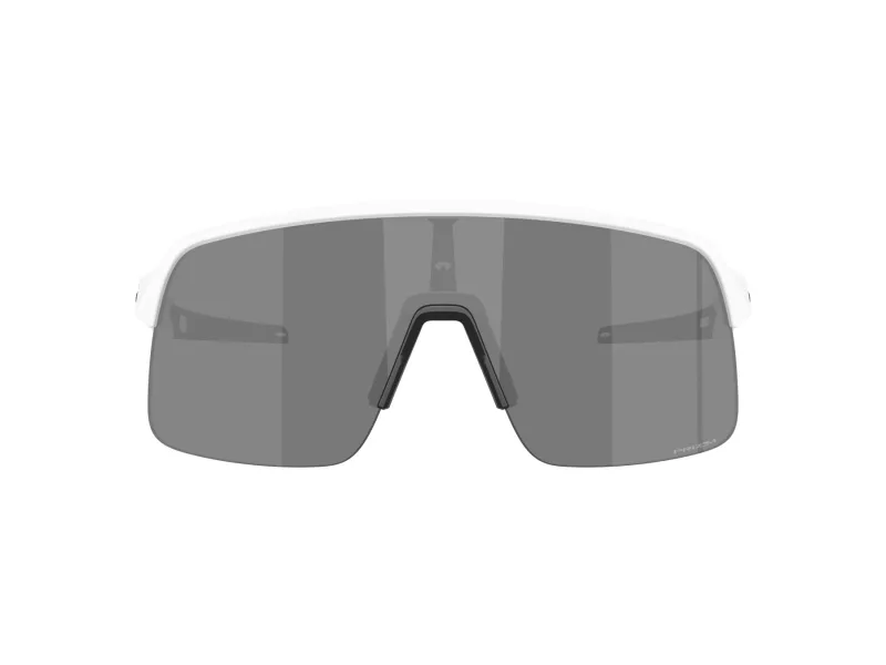 Oakley Sutro Lite Lunettes de Soleil OO 9463 75