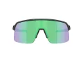 Oakley Sutro Lite Lunettes de Soleil OO 9463 79
