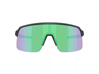 Oakley Sutro Lite Lunettes de Soleil OO 9463 79