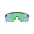 Oakley Sutro Lite Lunettes de Soleil OO 9463 79