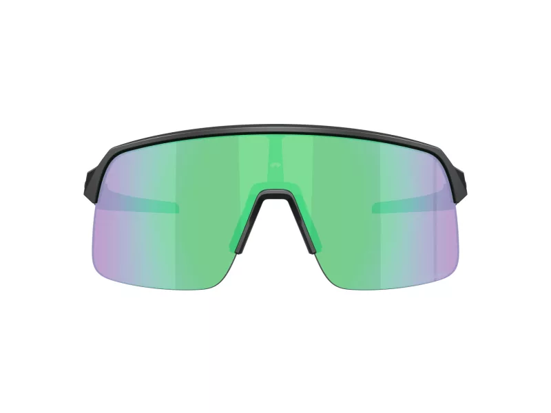 Oakley Sutro Lite Lunettes de Soleil OO 9463 79