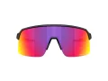 Oakley Sutro Lite Lunettes de Soleil OO 9463 B7