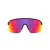 Oakley Sutro Lite Lunettes de Soleil OO 9463 B7