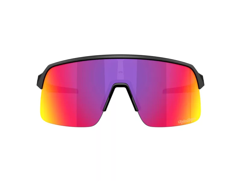 Oakley Sutro Lite Lunettes de Soleil OO 9463 B7