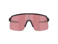 Oakley Sutro Lite Lunettes de Soleil OO 9463 B8