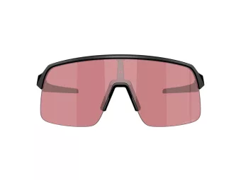 Oakley Sutro Lite Lunettes de Soleil OO 9463 B8