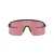 Oakley Sutro Lite Lunettes de Soleil OO 9463 B8