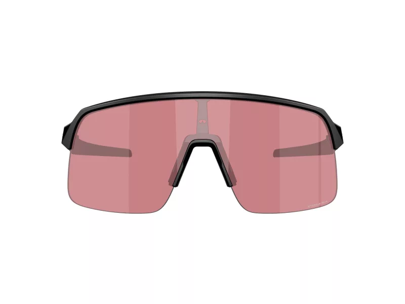 Oakley Sutro Lite Lunettes de Soleil OO 9463 B8