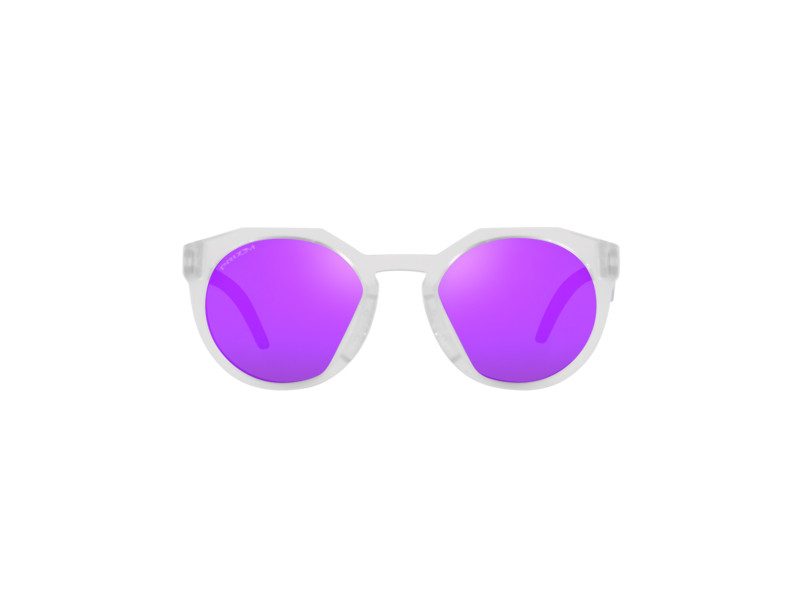 Oakley Hstn Lunettes de Soleil OO 9464 02