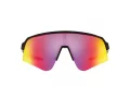Oakley Sutro Lite Sweep Lunettes de Soleil OO 9465 01
