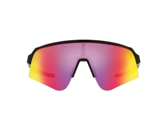 Oakley Sutro Lite Sweep Lunettes de Soleil OO 9465 01
