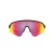Oakley Sutro Lite Sweep Lunettes de Soleil OO 9465 01