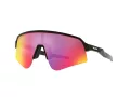 Oakley Sutro Lite Sweep Lunettes de Soleil OO 9465 01