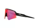 Oakley Sutro Lite Sweep Lunettes de Soleil OO 9465 01