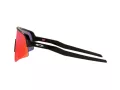 Oakley Sutro Lite Sweep Lunettes de Soleil OO 9465 01