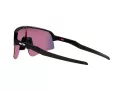 Oakley Sutro Lite Sweep Lunettes de Soleil OO 9465 01