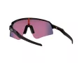 Oakley Sutro Lite Sweep Lunettes de Soleil OO 9465 01