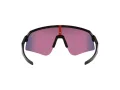 Oakley Sutro Lite Sweep Lunettes de Soleil OO 9465 01