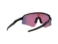 Oakley Sutro Lite Sweep Lunettes de Soleil OO 9465 01
