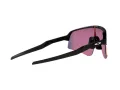 Oakley Sutro Lite Sweep Lunettes de Soleil OO 9465 01