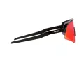 Oakley Sutro Lite Sweep Lunettes de Soleil OO 9465 01