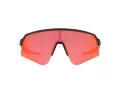 Oakley Sutro Lite Sweep Lunettes de Soleil 9465 02