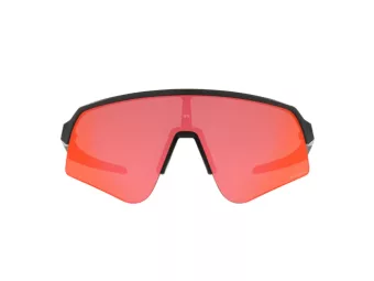 Oakley Sutro Lite Sweep Lunettes de Soleil 9465 02