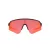 Oakley Sutro Lite Sweep Lunettes de Soleil 9465 02