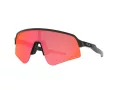 Oakley Sutro Lite Sweep Lunettes de Soleil 9465 02