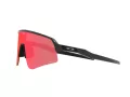 Oakley Sutro Lite Sweep Lunettes de Soleil 9465 02