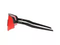 Oakley Sutro Lite Sweep Lunettes de Soleil 9465 02