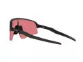 Oakley Sutro Lite Sweep Lunettes de Soleil 9465 02