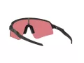 Oakley Sutro Lite Sweep Lunettes de Soleil 9465 02