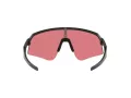 Oakley Sutro Lite Sweep Lunettes de Soleil 9465 02