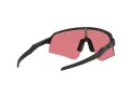 Oakley Sutro Lite Sweep Lunettes de Soleil 9465 02