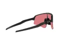 Oakley Sutro Lite Sweep Lunettes de Soleil 9465 02