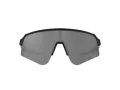 Oakley Sutro Lite Sweep Lunettes de Soleil OO 9465 03