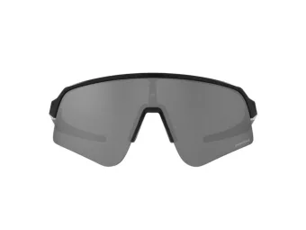 Oakley Sutro Lite Sweep Lunettes de Soleil OO 9465 03