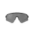 Oakley Sutro Lite Sweep Lunettes de Soleil OO 9465 03