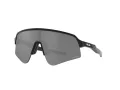 Oakley Sutro Lite Sweep Lunettes de Soleil OO 9465 03