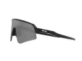Oakley Sutro Lite Sweep Lunettes de Soleil OO 9465 03